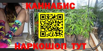 мдпв Севастополь