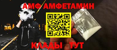 мдпв Севастополь