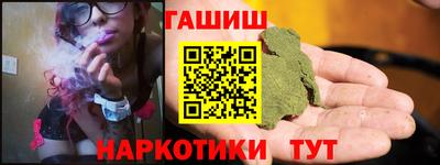 мдпв Севастополь
